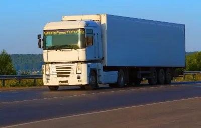 İstanbul ile Küçükköy Arası Öğrenci Eşyası Taşıma